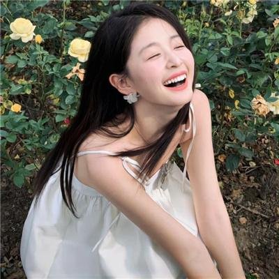 儒侠