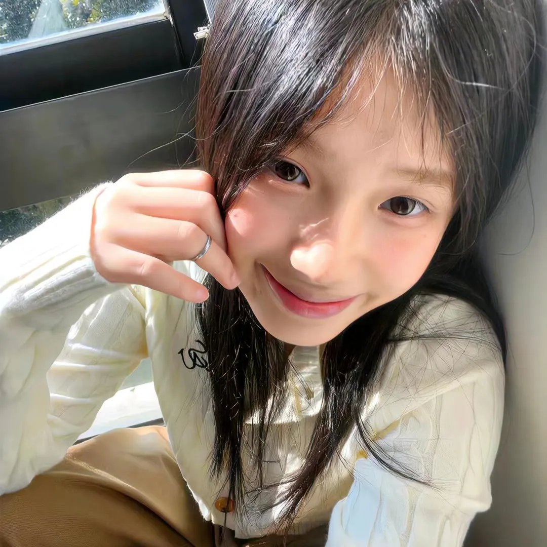埃德沃德·迈布里奇