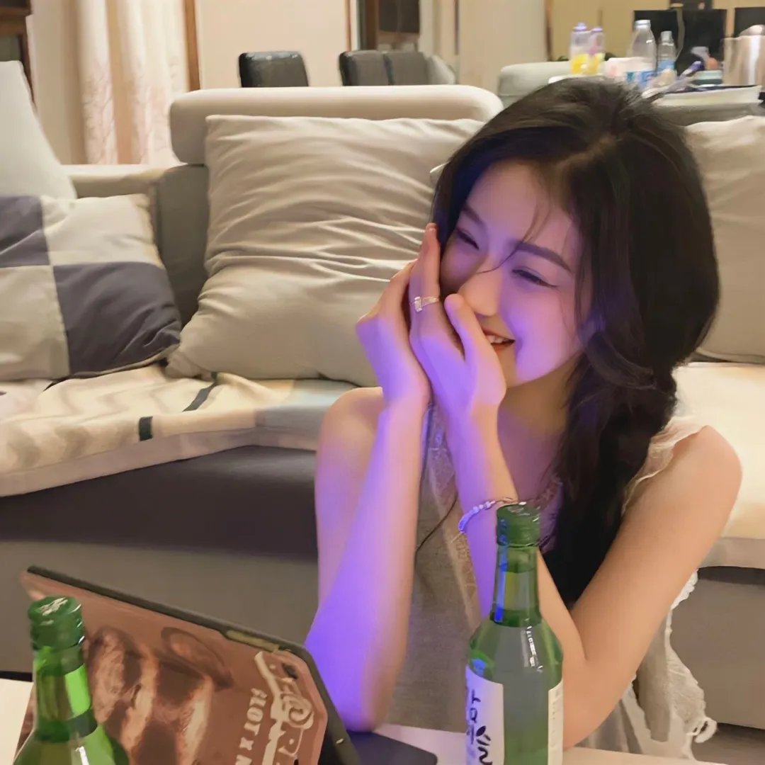 超完美抢案