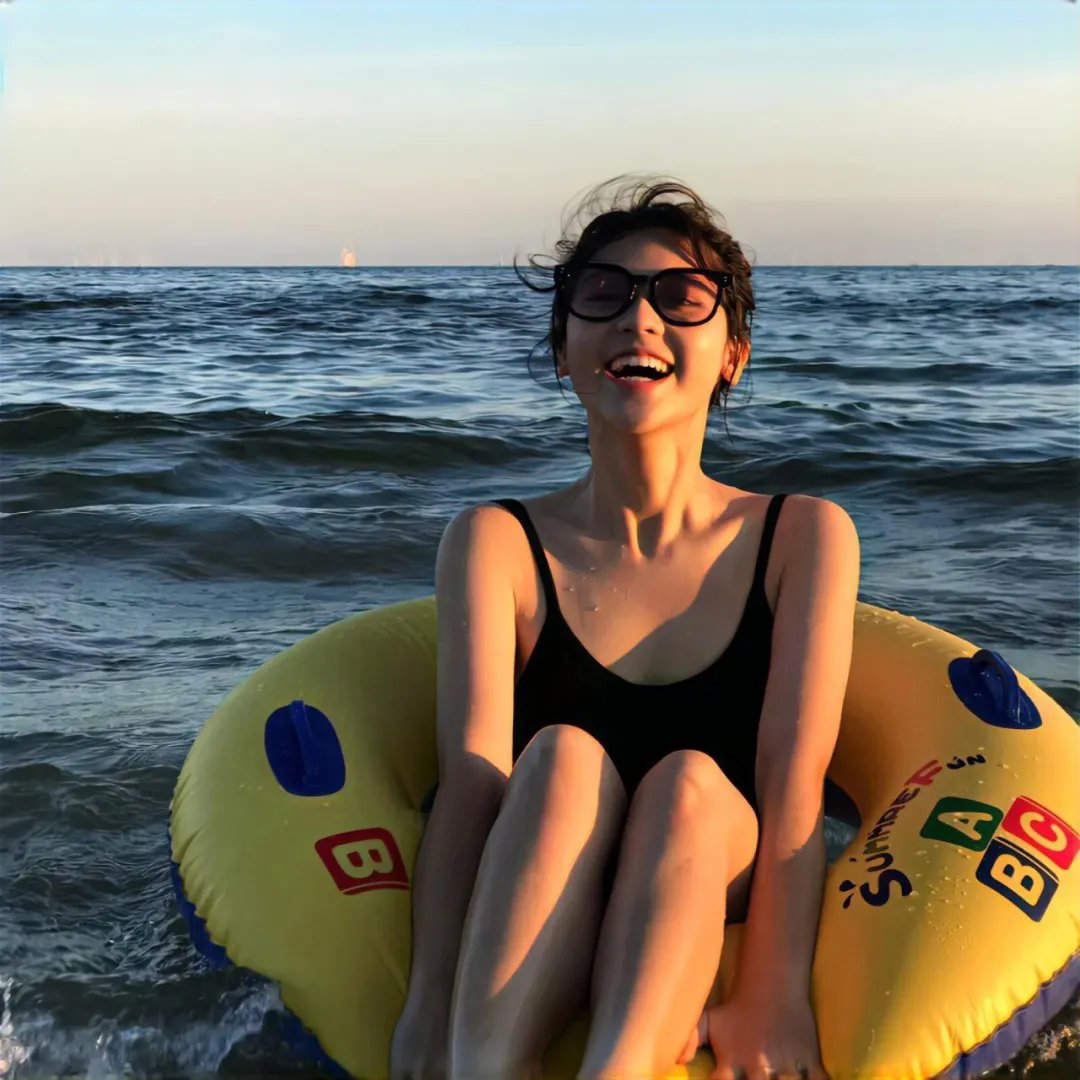 我的野蛮女教师