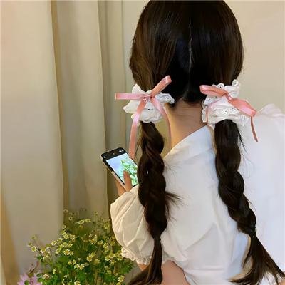 有村架纯的休工期