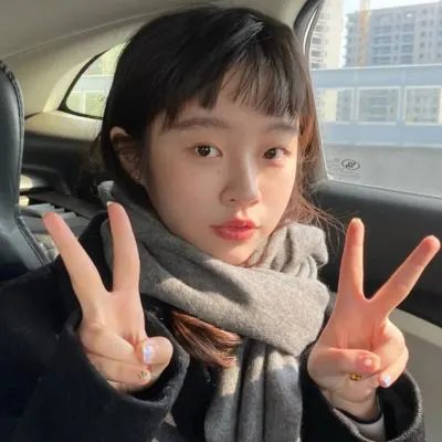 受害者
