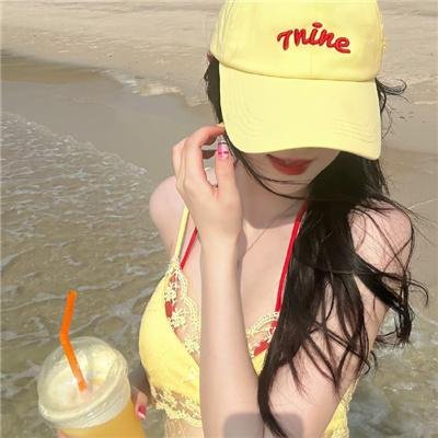 牙齿和指甲