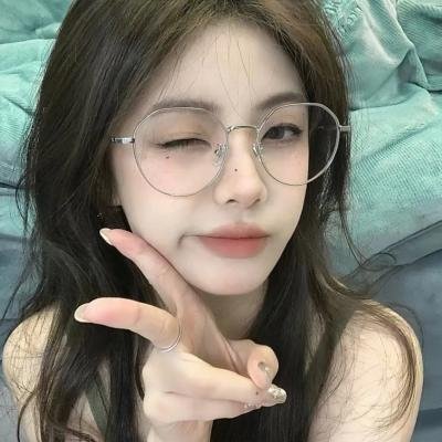 绝命时钟2:22