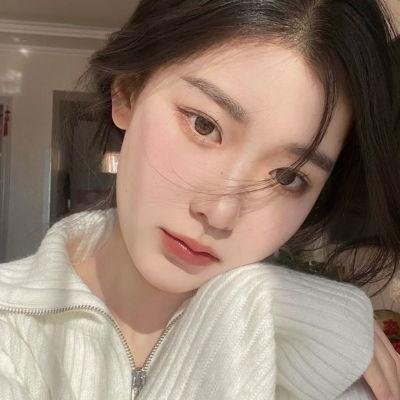 极地暗杀第三季