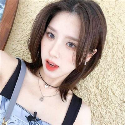 时间之子