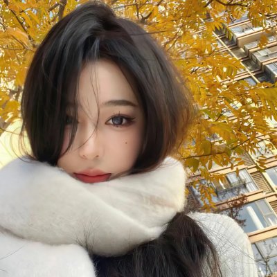 女人河