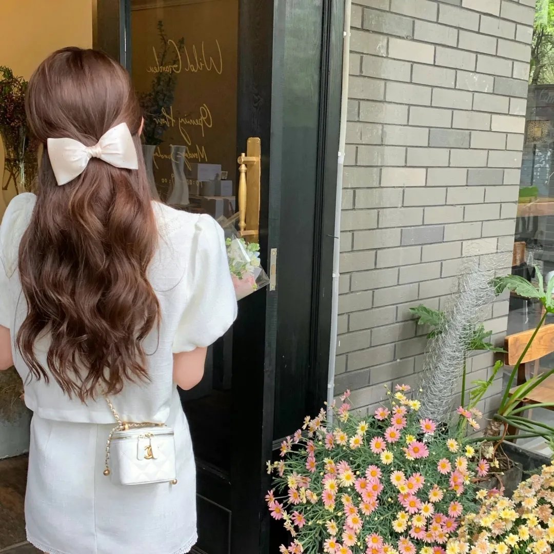 那些年，我们一起追的女孩
