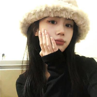 幽灵与未亡人