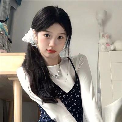 盖世霸王