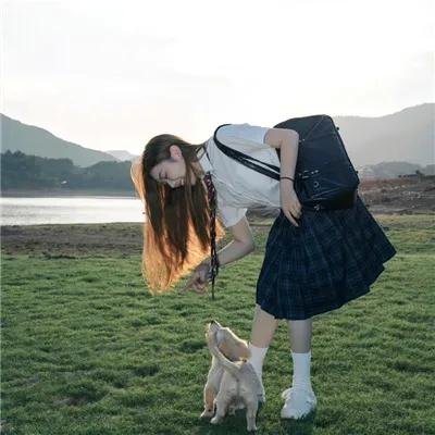 坂本日常