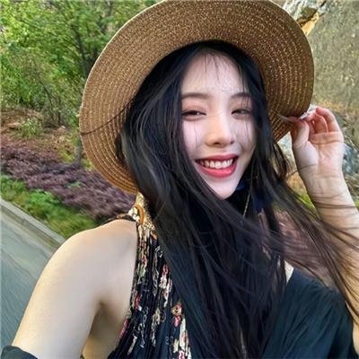 爱没有明天