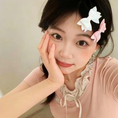 我的老板为何那样