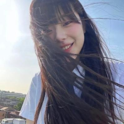 纽约大浩劫