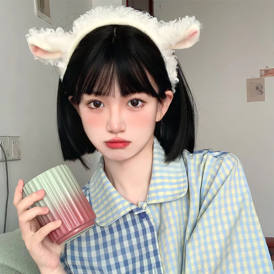 花好月又圆