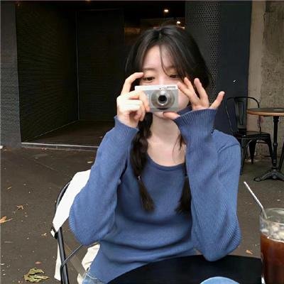 女神捕之心鬼难防