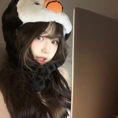 瑞雪飘飘