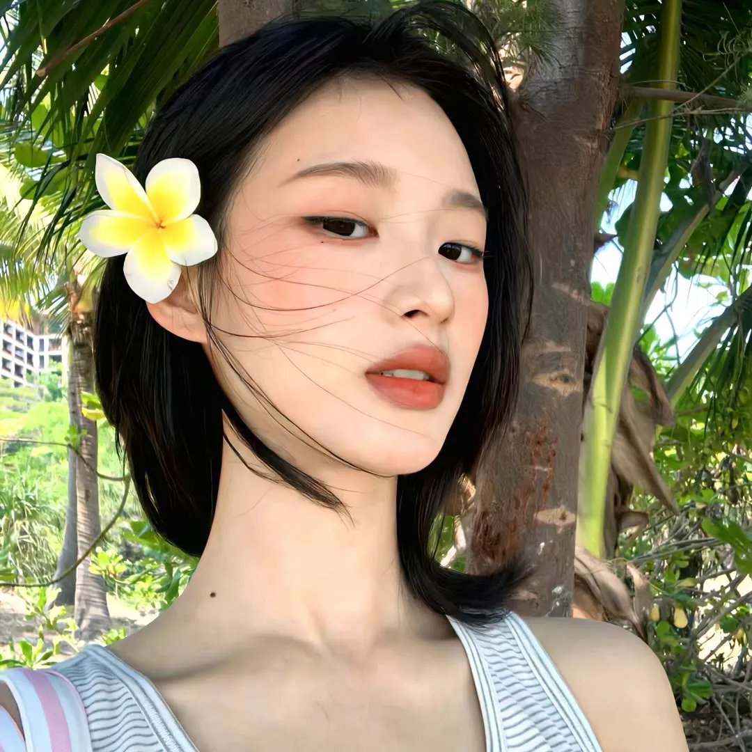 大地之源：西之岛