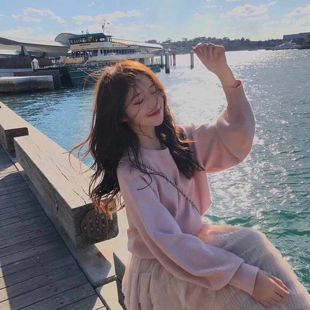 海上花1998