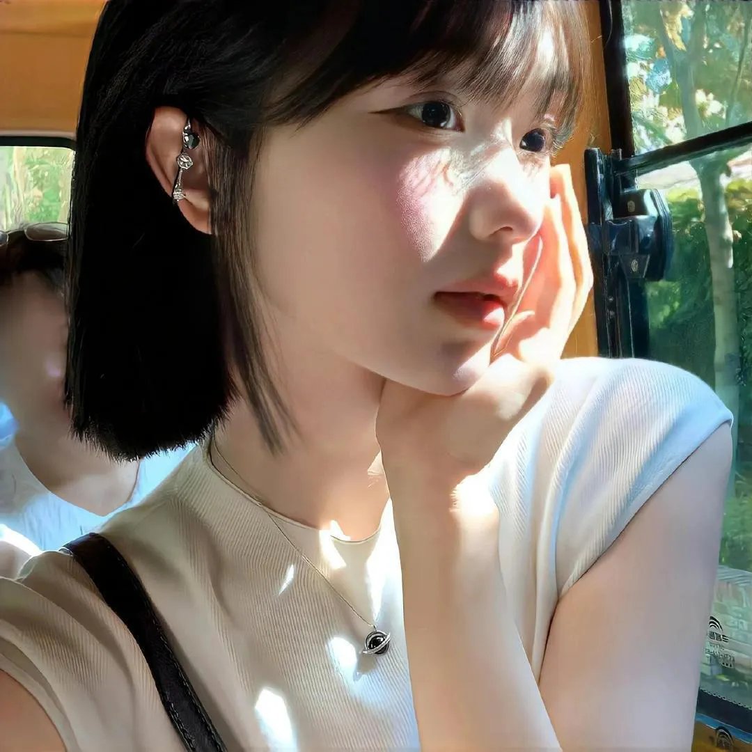 她和他的恋爱剧本