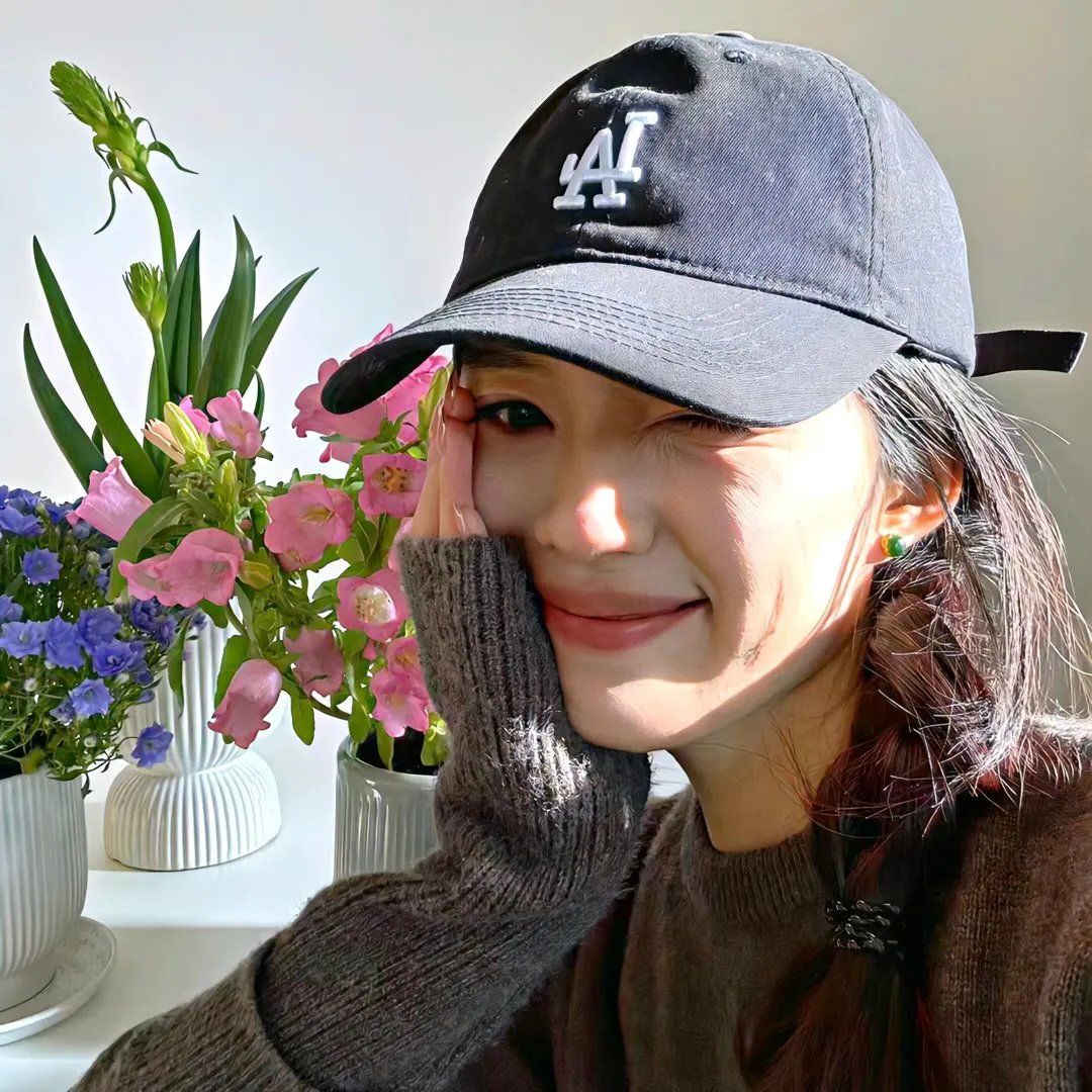 妈妈不在家